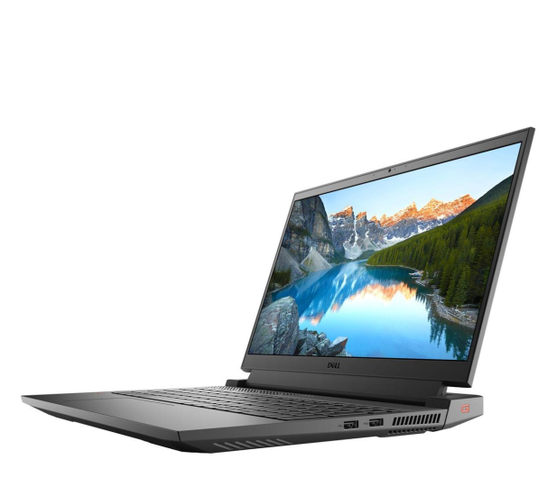 Dell G15 5520 i5-12500H/16GB/512/RTX3050 120Hz - 1163898 - zdjęcie 3